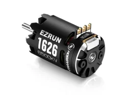 Hobbywing Brushless Motor Ezrun 1626SD 6500 kV