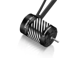 Hobbywing Brushless Motor Ezrun 3652SD G3 4100 kV