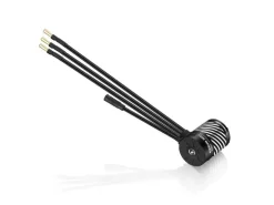 Hobbywing Brushless Motor Ezrun 3652SD G3 4100 kV