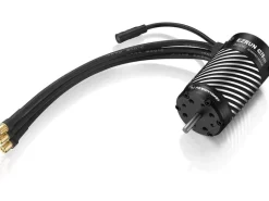 Hobbywing Brushless Motor Ezrun 4278SD G2R 2250 kV