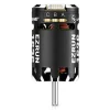 Hobbywing Brushless Motor Ezrun 1626SD 5000 kV