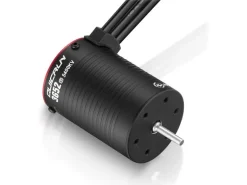 Hobbywing Brushless Motor QuicRun 3652SL G2 5400 kV