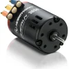Hobbywing Brushless Motor QuicRun 3652SL G2 3250 kV