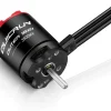 Hobbywing Brushless Motor Quicrun Outer 1621SL 3500 kV