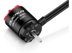 Hobbywing Brushless Motor Quicrun Outer 1621SL 3500 kV