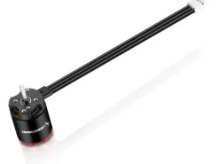 Hobbywing Brushless Motor Quicrun Outer 1621SL 3500 kV