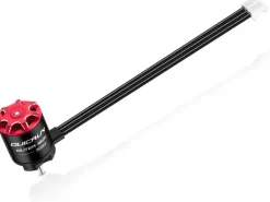 Hobbywing Brushless Motor Quicrun Outer 1621SL 3500 kV