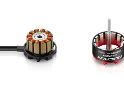 Hobbywing Brushless Motor Quicrun Outer 1621SL 3500 kV