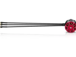 Hobbywing Brushless Motor QuicRun Outer 3530SL 1700 kV