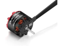 Hobbywing Brushless Motor QuicRun Outer 3530SL 1700 kV