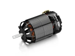 Hobbywing Brushless Motor Xerun 4268SD G3 2000 kV