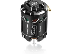 Hobbywing Brushless Motor Xerun Bandit G4R 2500 KV