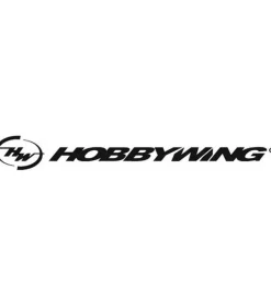 Hobbywing Brushless Motor Xerun Justock Handout Spec 2100 kV