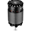 Hobbywing Brushless Motor Xerun 4268SD G3 2400 kV