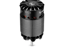 Hobbywing Brushless Motor Xerun 4268SD G3 2400 kV