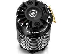 Hobbywing Brushless Motor Xerun 4268SD G3 2400 kV
