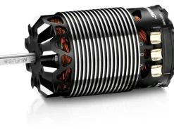 Hobbywing Brushless Motor Xerun 4268SD G3 2400 kV