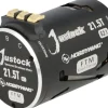 Hobbywing Brushless Motor Xerun Justock G2.1 2050 kV