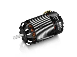 Hobbywing Brushless Motor Xerun 4268SD G3 On-Road 2800kV