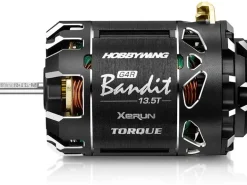 Hobbywing Brushless Motor Xerun Bandit G4R TORQUE 3200 kV