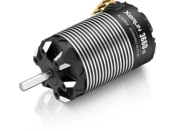Hobbywing Brushless Motor Xerun 3660SD G3 3200 kV