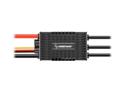 Hobbywing Brushless Regler Platinum Pro V5 80A 3-8S