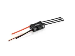 Hobbywing Brushless Regler Platinum Pro V5 80A 3-8S