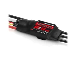 Hobbywing Brushless Regler Skywalker V2 50A 3-6S