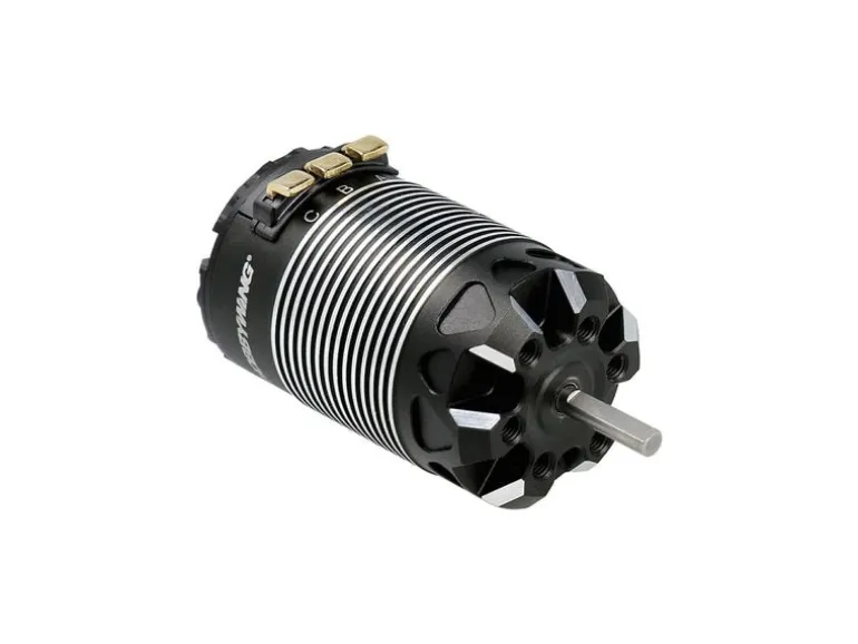 Hobbywing Brushless Sensored Motor Xerun 2848SD 4000kV