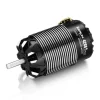 Hobbywing Brushless Sensored Motor Xerun 4268SD G3 1900 kV