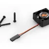 Hobbywing Lüfter Platinum Pro