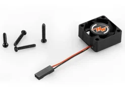 Hobbywing Lüfter Platinum Pro
