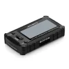 Hobbywing Programmiermodul Multifunction LCD Program Box Pro