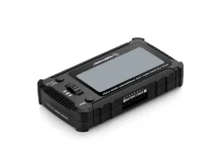 Hobbywing Programmiermodul Multifunction LCD Program Box Pro