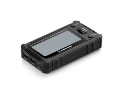 Hobbywing Programmiermodul Multifunction LCD Program Box Pro