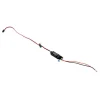 Hobbywing Spannungsregler UBEC V2-Air 5A 2-8S