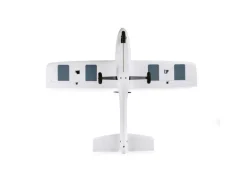 Hobbyzone AeroScout S 2 BNF Basic