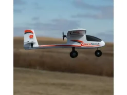 Hobbyzone AeroScout S 2 BNF Basic