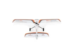 Hobbyzone AeroScout S 2 BNF Basic