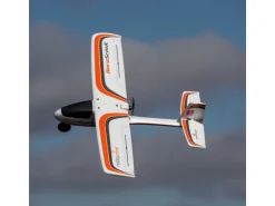 Hobbyzone AeroScout S 2 BNF Basic