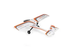 Hobbyzone AeroScout S 2 1.1m, SAFE, RTF, Basic, RealFlight Edition