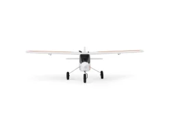 Hobbyzone AeroScout S 2 1.1m, SAFE, RTF, Basic, RealFlight Edition