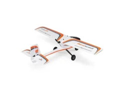 Hobbyzone AeroScout S 2 1.1m, SAFE, RTF, Basic, RealFlight Edition