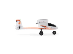 Hobbyzone AeroScout S 2 1.1m, SAFE, RTF, Basic, RealFlight Edition