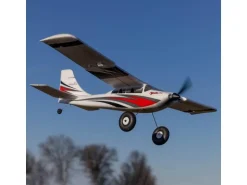 Hobbyzone Motorflugzeug Apprentice STOL S 700 mm RTF