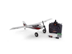 Hobbyzone Motorflugzeug Apprentice STOL S 700 mm RTF