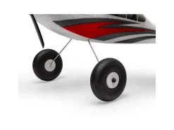 Hobbyzone Motorflugzeug Apprentice STOL S 700 mm RTF