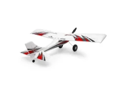 Hobbyzone Motorflugzeug Apprentice STOL S 700 mm RTF
