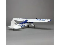Hobbyzone Motorflugzeug Sport Cub S 2, 615 mm, BNF