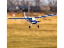 Hobbyzone Motorflugzeug Sport Cub S 2, 615 mm, BNF